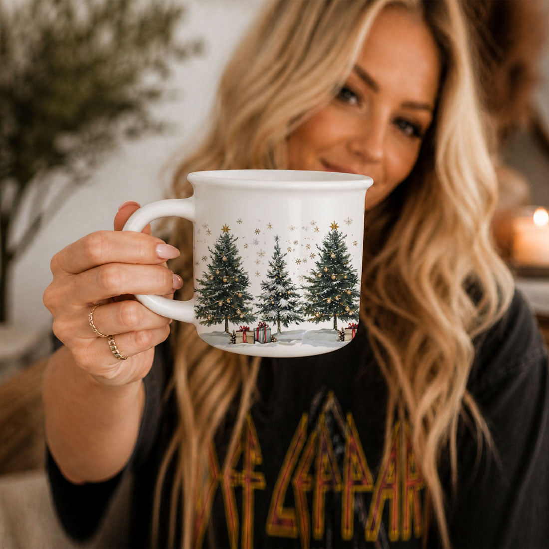 woodland holiday decorations
neutral Christmas coffee mug
classic Christmas kitchen decor
winter home decor accessories
Christmas farmhouse decorations
holiday countertop decor mug
Christmas tree kitchen accessories
winter coffee bar decorations
holiday mug collection
snowy cabin aesthetic mug
winter cottage decor mug
cozy holiday home accessories
evergreen Christmas decorations
winter lodge coffee cup
rustic winter drinkware