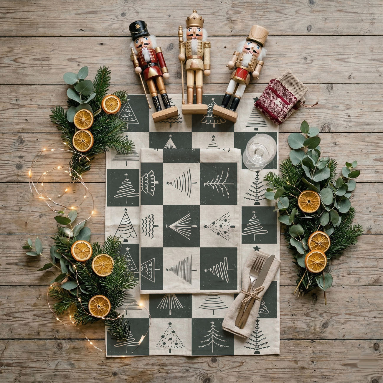 farmhouse christmas kitchen towel neutral decor aesthetic
cozy neutral christmas kitchen styling dish towel
rustic modern christmas towel minimalist tree pattern
neutral farmhouse holiday decor kitchen towel
modern rustic christmas kitchen towel simple design