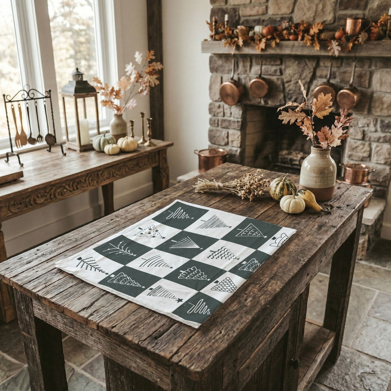 simple christmas decor towel gift neutral aesthetic
neutral holiday kitchen towel gift for mom friend
elegant christmas dish towel gift idea minimalist home
cozy christmas kitchen towel neutral gift idea
housewarming christmas gift neutral kitchen decor towel
