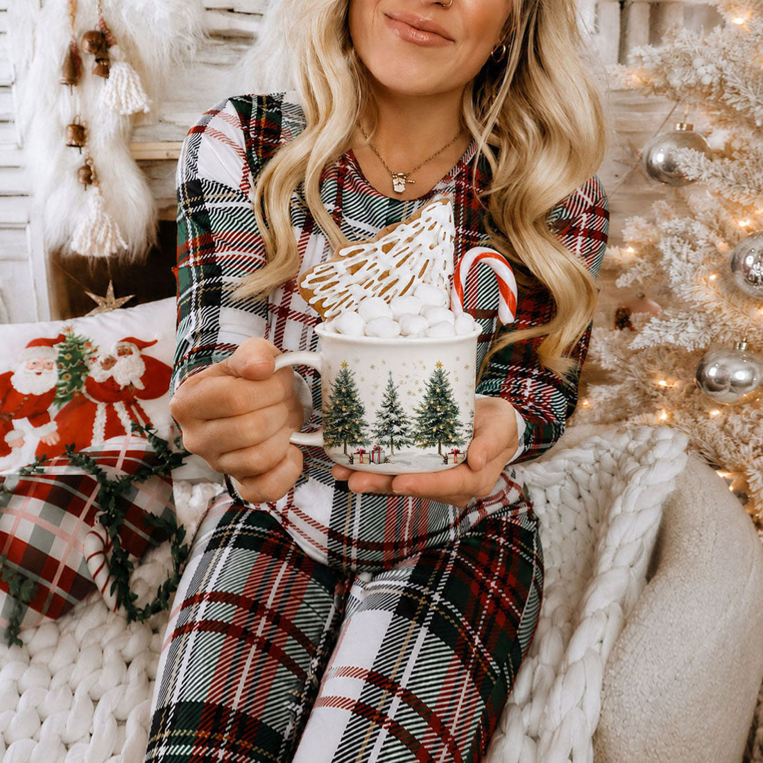 coffee lover holiday gift
hot chocolate lover gift
Christmas gift basket mug
cabin lover gift idea
nature lover Christmas gift
winter themed gift idea
cute Christmas gifts under 25
cozy Christmas morning mug
coffee mug beside Christmas tree
winter coffee by fireplace
snowy morning coffee cup
holiday cocoa with marshmallows
Christmas lights coffee mug
cozy blanket winter coffee
winter reading coffee mug
Christmas movie night mug
holiday pajamas coffee cup