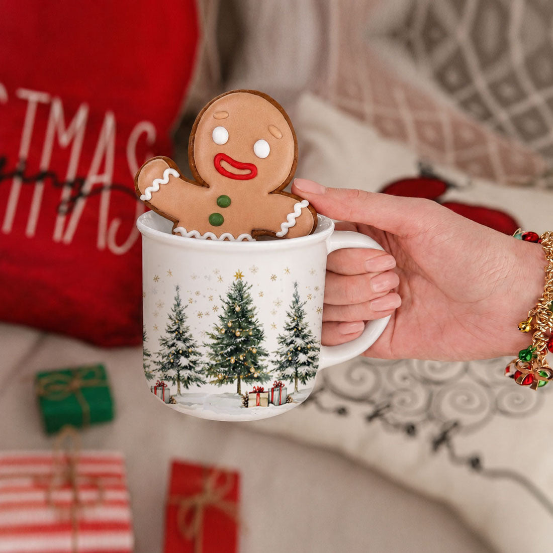 cozy coffee nook decor
holiday entertaining mug
Christmas morning coffee cup
winter beverage accessories
Christmas gift for coffee lover
winter gift for women
cozy Christmas gift idea
holiday gift for mom
Christmas gift for sister
teacher Christmas gift mug
coworker Christmas gift idea
holiday hostess gift
winter birthday gift idea
Christmas stocking stuffer mug
Secret Santa coffee gift
holiday mug gift exchange