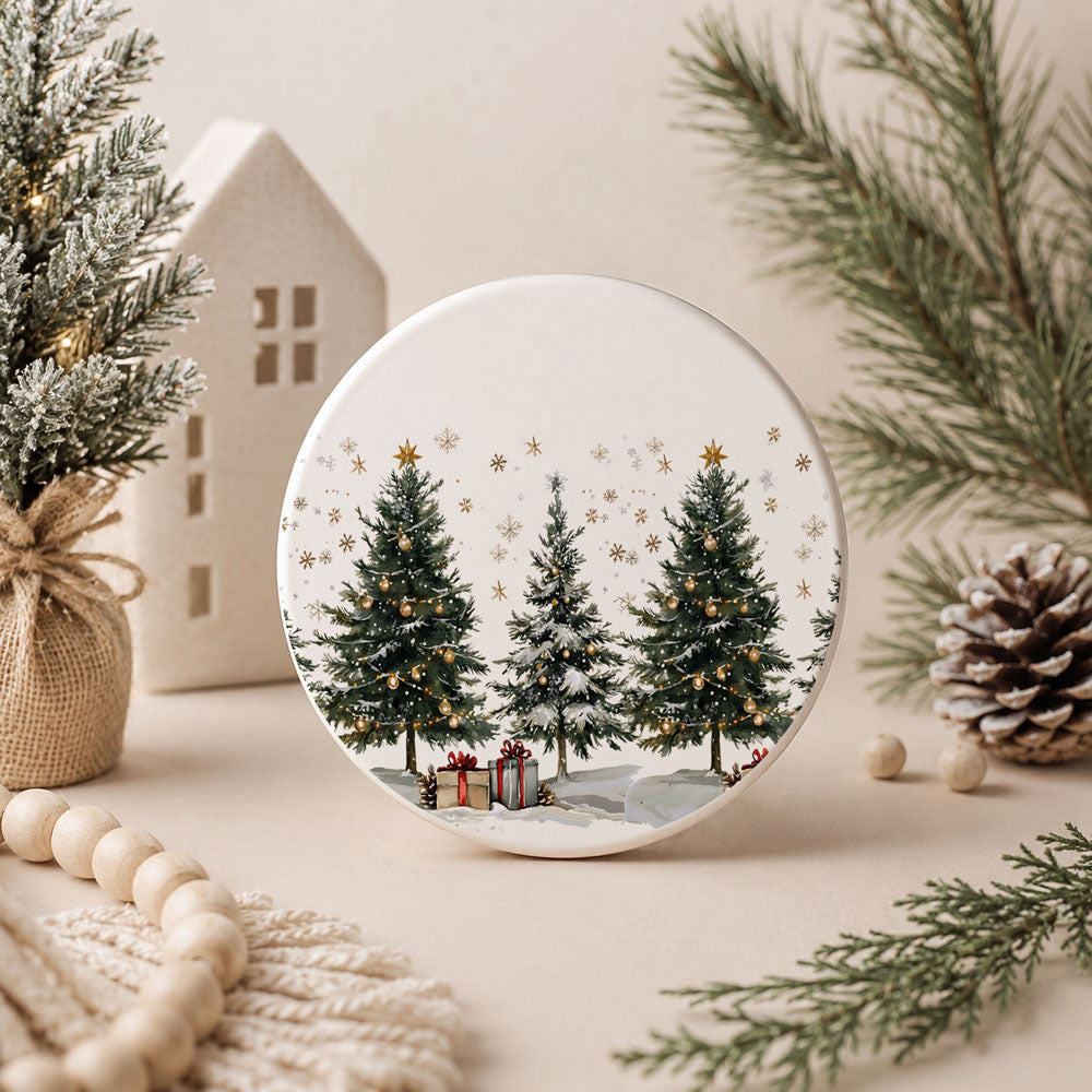 winter coffee table decor ideas
Christmas cozy vibes home decorations
warm and cozy Christmas accessories
holiday drink station decorations
festive cocoa station coaster
Christmas coffee bar decorations
cozy coffee corner Christmas decor
coffee station holiday accessories
Christmas coffee nook decorations