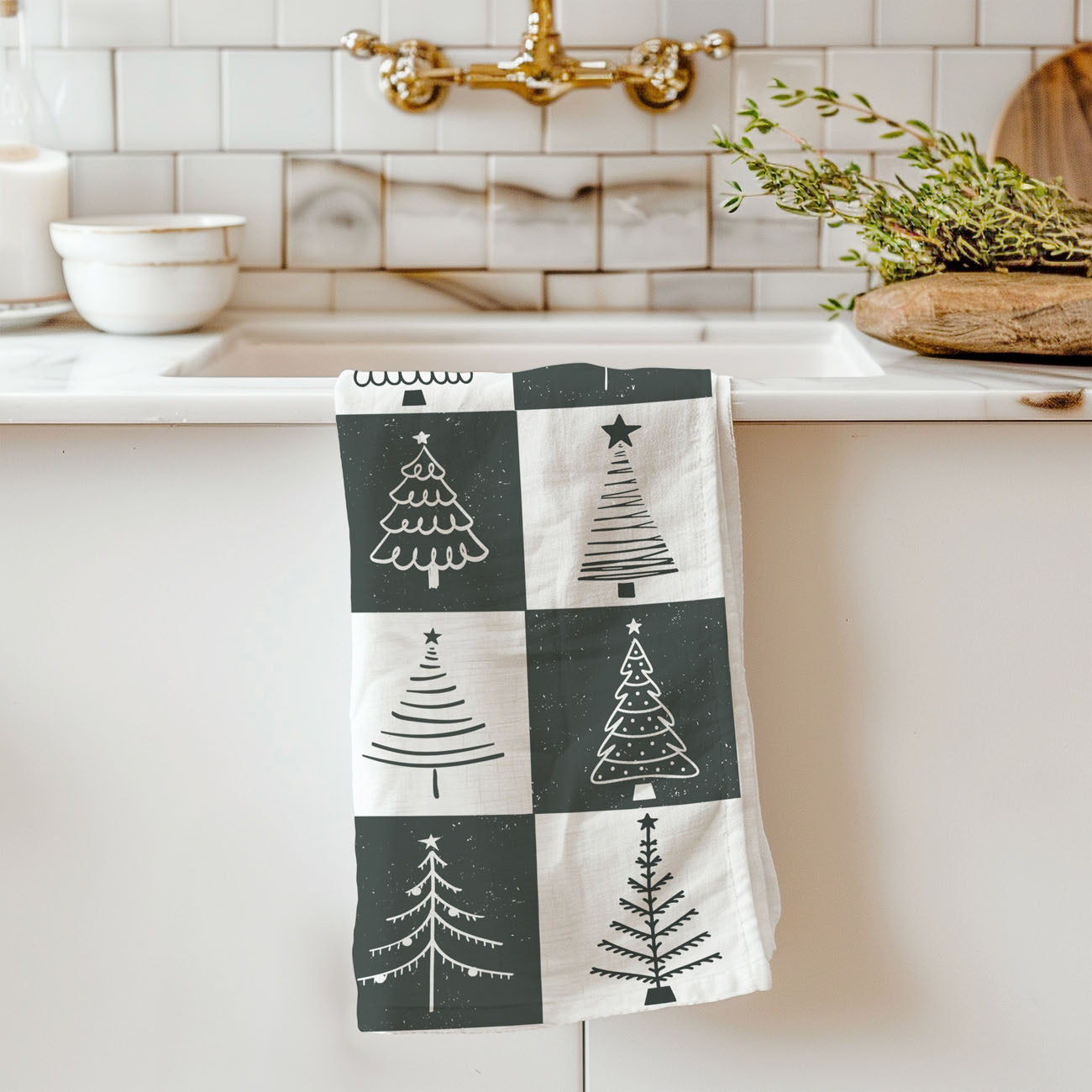 clean style christmas dish towel for minimalist home
neutral christmas kitchen towel for simple holiday styling
neutral christmas
Holiday minimalist kitchen
Wholesale Christmas farmhouse decor
gift idea