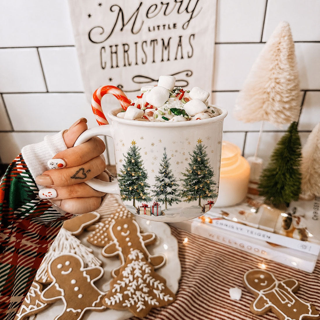 farmhouse Christmas mug
rustic holiday coffee cup
Christmas forest mug
cozy winter mug
holiday evergreen mug
Christmas hot cocoa cup
winter wonderland drinkware
snowy winter coffee mug
Christmas pine tree cup
festive holiday mug
winter holiday ceramic mug
woodland Christmas mug
cozy winter kitchen decor mug
farmhouse winter coffee cup
rustic Christmas kitchen mug
winter cabin coffee mug
cabin style Christmas decor