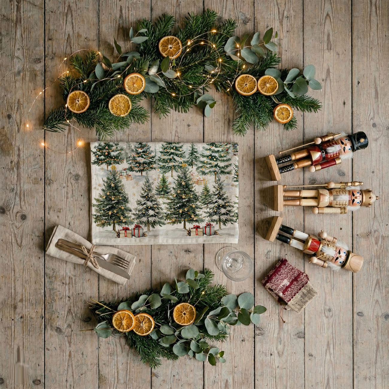 watercolor christmas trees kitchen towel winter design
hand painted style winter forest kitchen towel decor
illustrated pine tree christmas towel artistic design
sketch style evergreen trees kitchen towel holiday
painterly winter landscape kitchen towel christmas