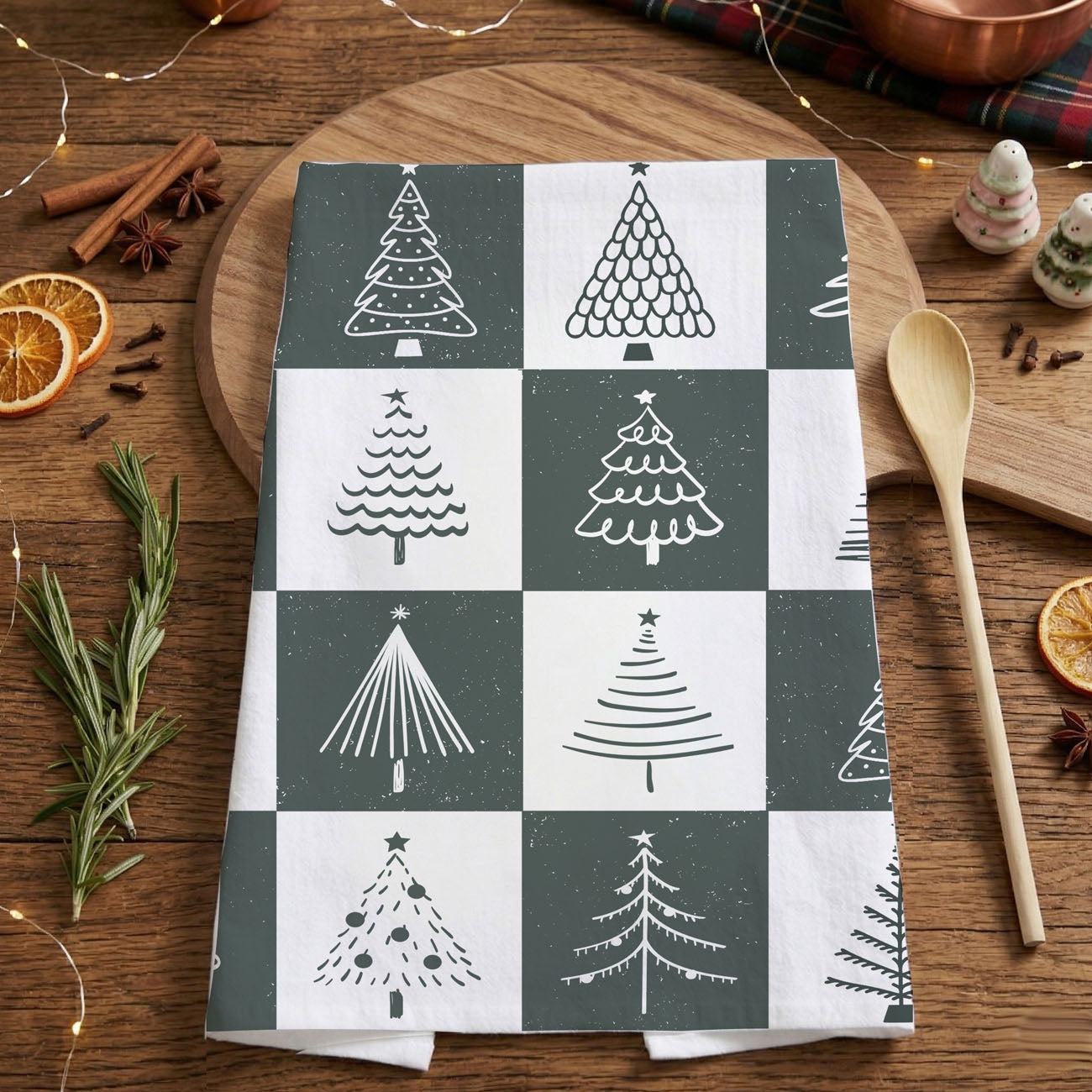 modern neutral holiday kitchen towel for cozy home decor
minimalist farmhouse christmas dish towel neutral tones
neutral aesthetic christmas kitchen towel modern home decor
subtle christmas kitchen towel for minimal holiday decorating
modern christmas towel for neutral kitchen decor theme