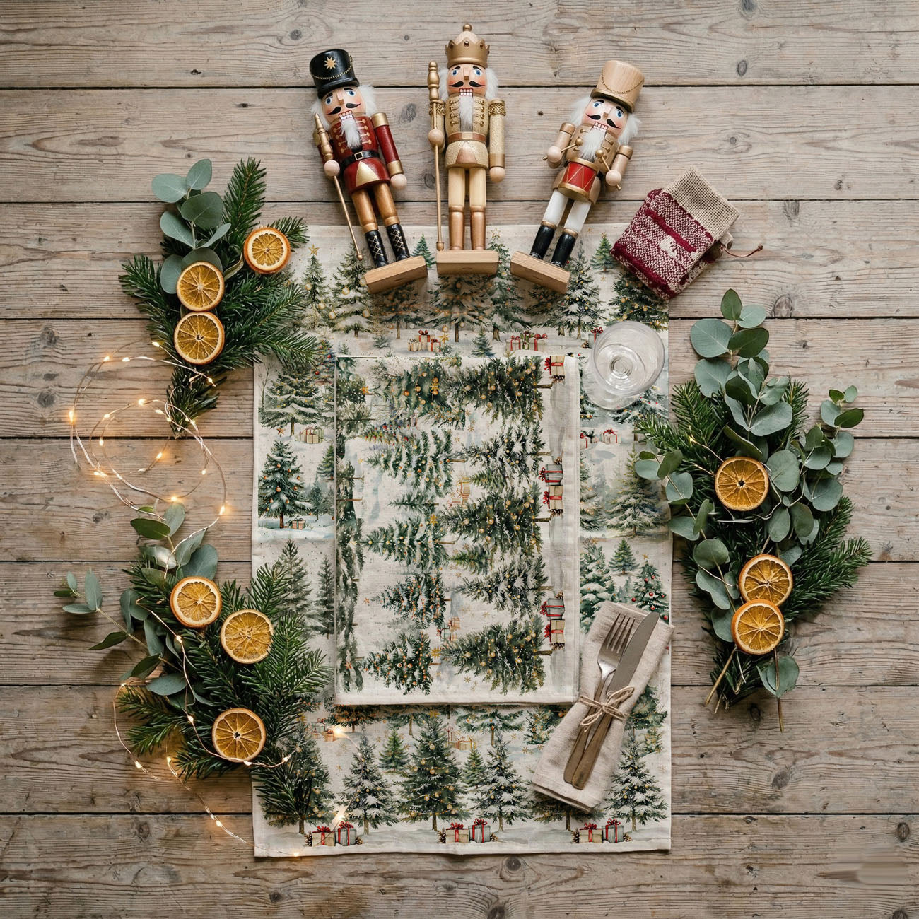 christmas gift idea kitchen towel winter trees
gift for home decor lovers christmas towel forest
holiday hostess gift kitchen towel winter design
unique christmas gift winter trees kitchen towel
giftable holiday decor kitchen towel snowy forest