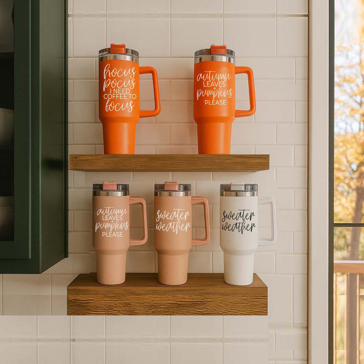 Hocus Pocus PRE-ORDER