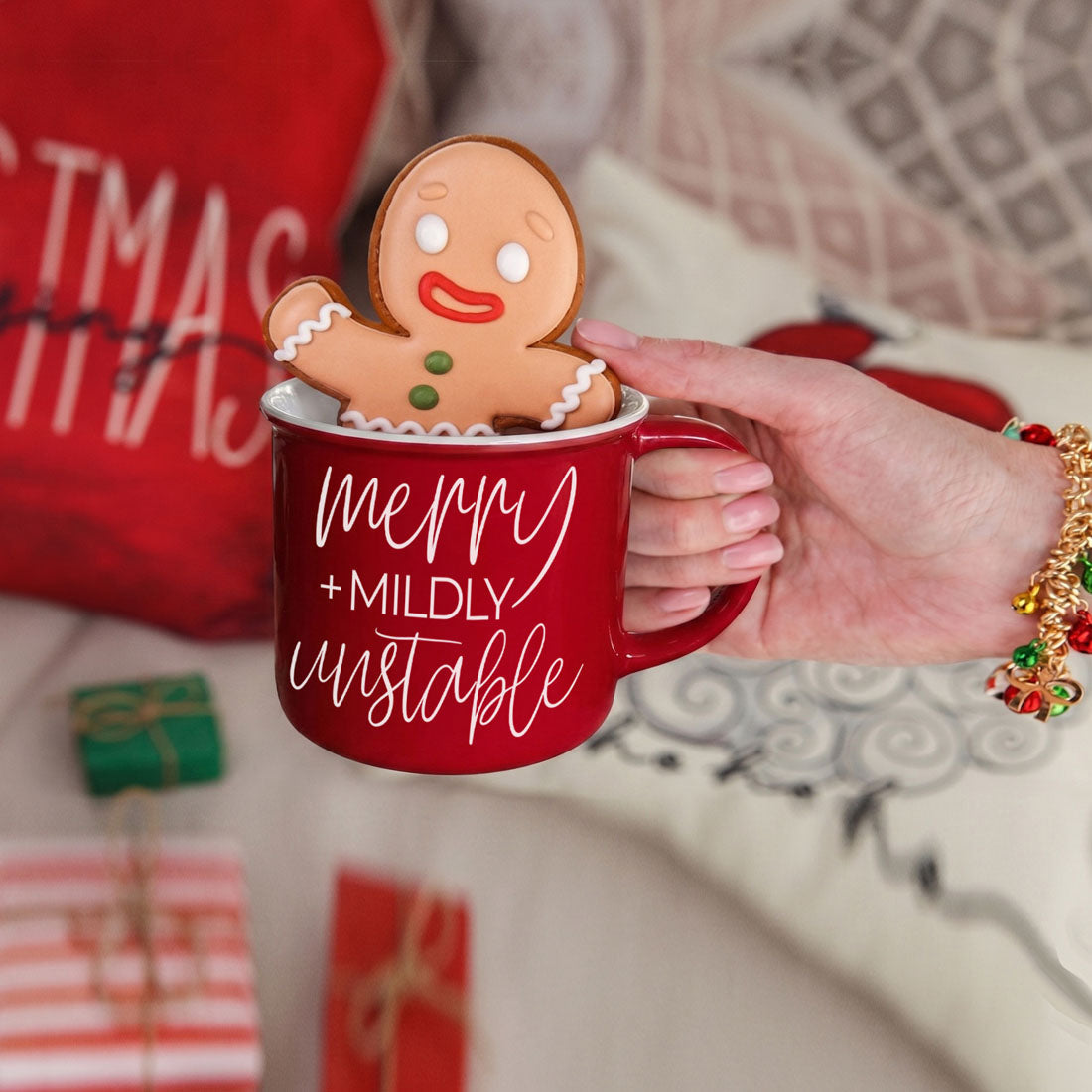Christmas gift for overwhelmed moms
funny holiday gift for women
Christmas coffee lover gift
cute Christmas gift for her
funny coworker Christmas gift
teacher Christmas gift mug
Christmas gift for tired moms
relatable mom coffee mug
holiday gift for sarcastic women
Christmas gift for chaotic friend
Christmas coffee bar mug
holiday coffee station cup
Christmas hot cocoa bar decor
festive kitchen Christmas mug
Christmas countertop decorations