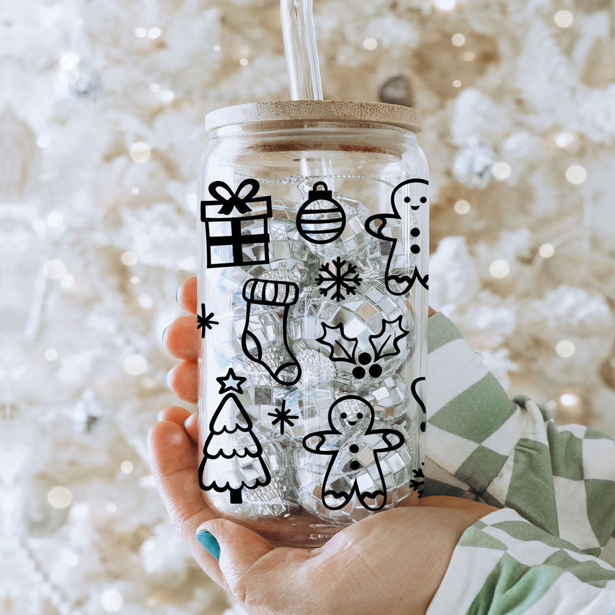 Christmas Variety PRE-ORDER