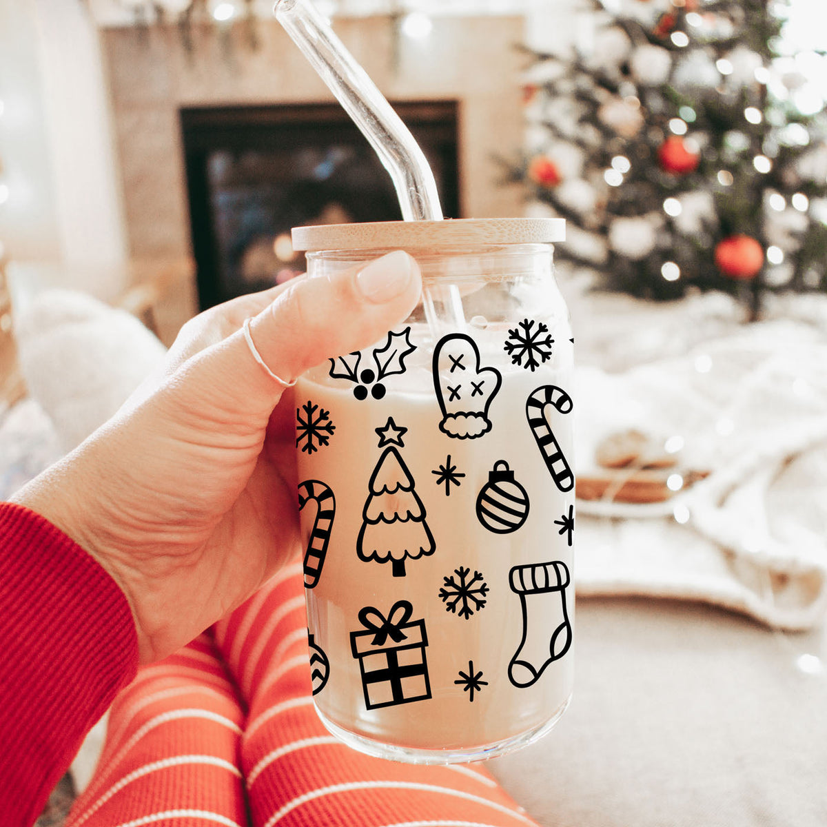Christmas Variety PRE-ORDER