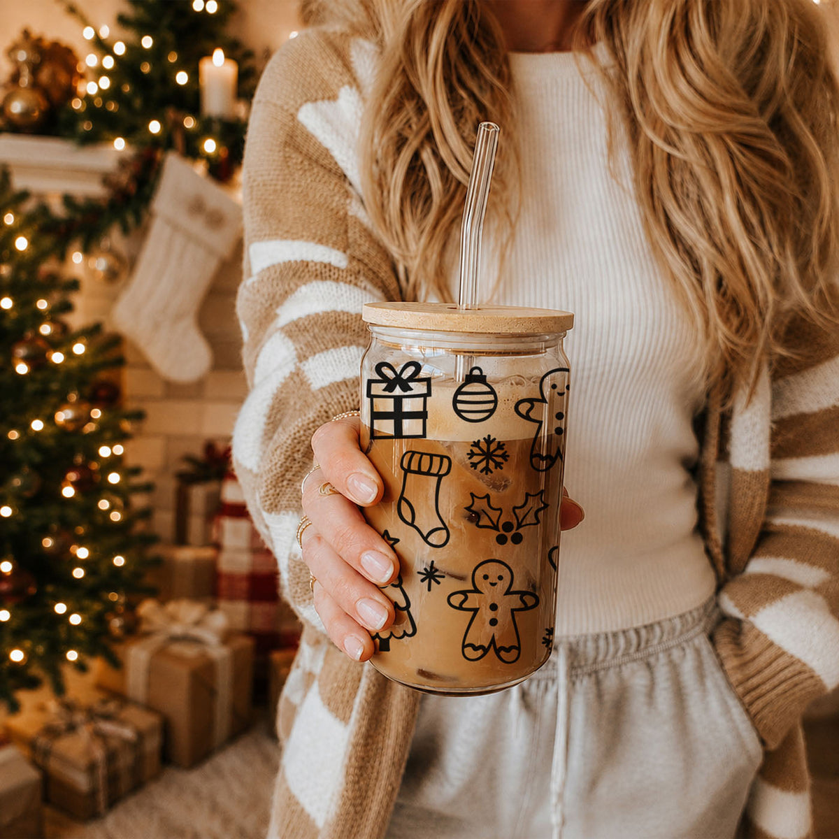 Christmas Variety PRE-ORDER