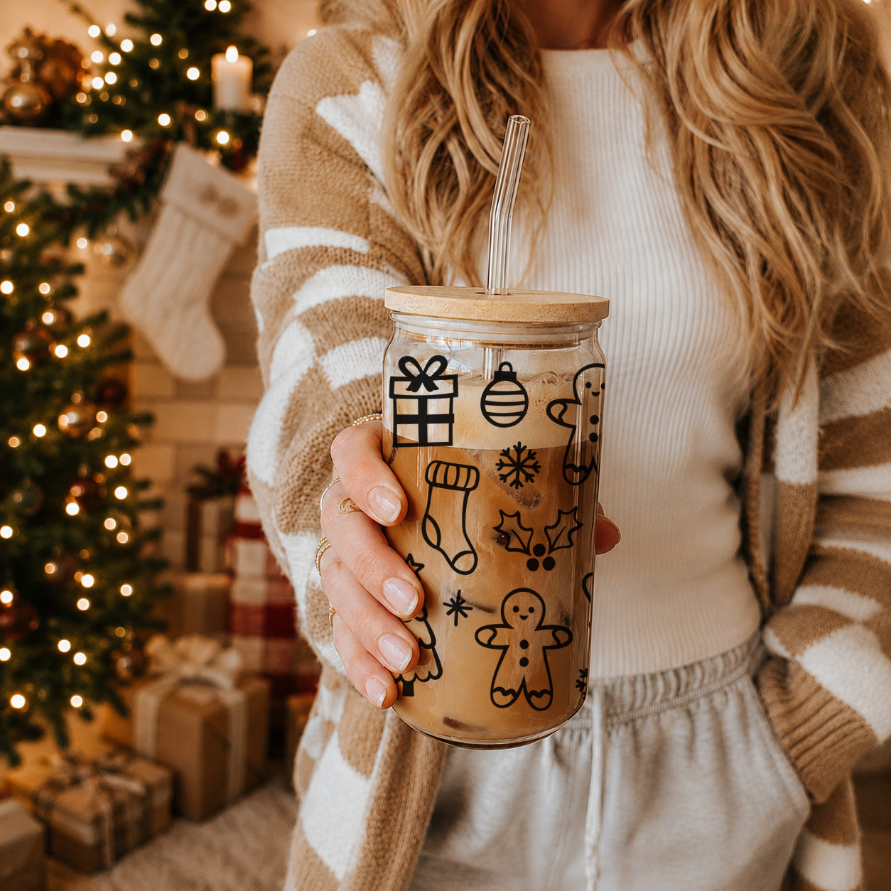 Bulk libbey christmas glassware
libbey christmas dinnerware
libbey christmas mugs
libbey christmas gifts wholesalers
Modern Christmas Libbey Cups for wholesale 