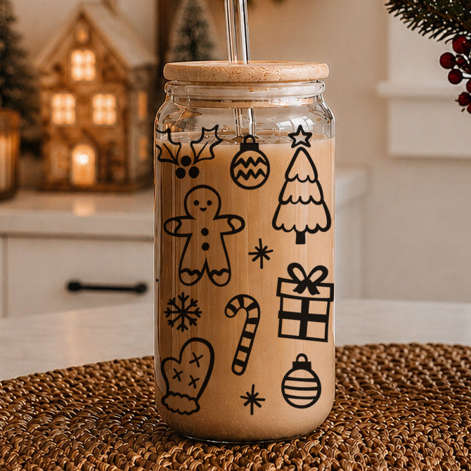 libbey christmas decorations
libbey holiday glasses
libbey holiday glassware
Where to buy wholesale Christmas Mugs
Where to buy bulk Christmas Mugs
Christmas mugs for sale
