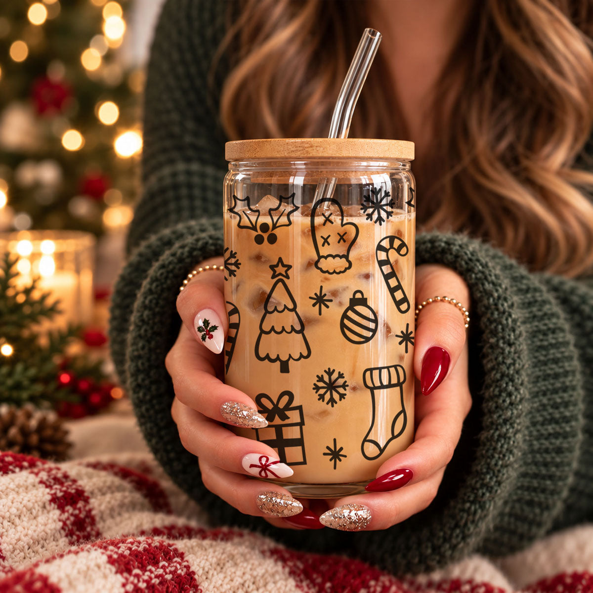 Christmas Variety PRE-ORDER