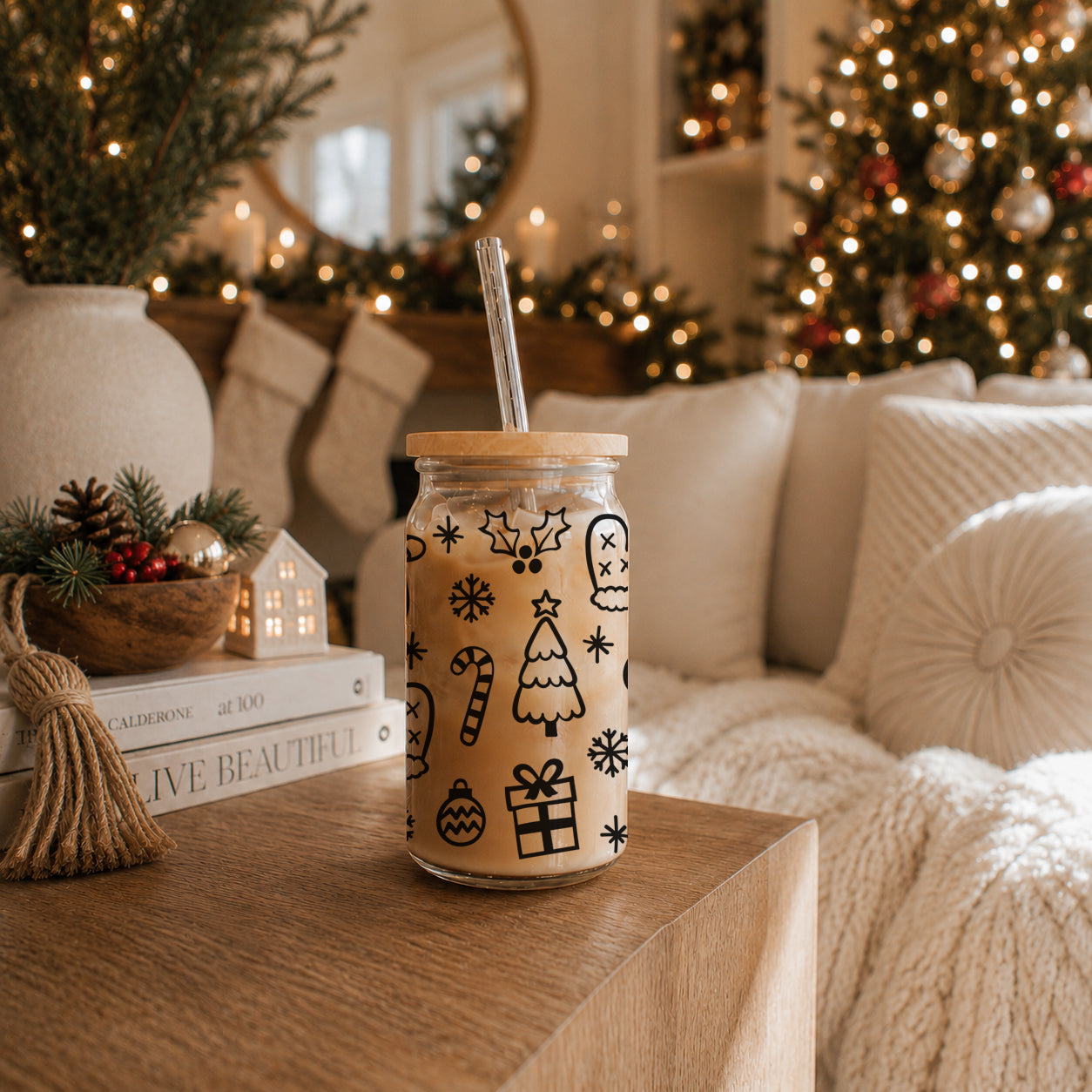 Christmas Variety PRE-ORDER