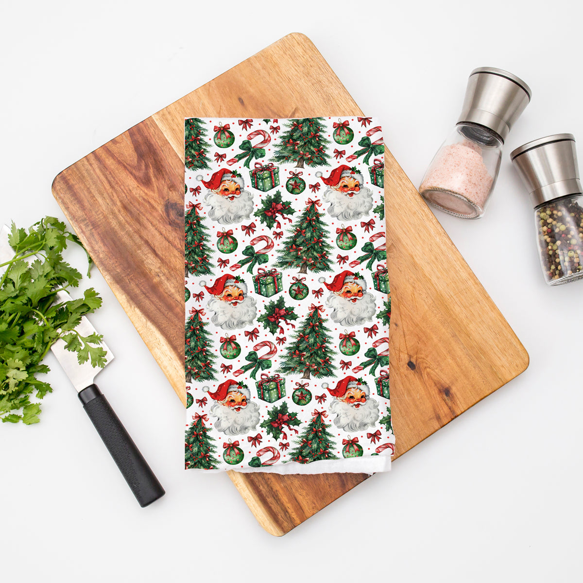 Old time Christmas kitchen accessories
Charming Christmas kitchen decor gifts
Adorable holiday kitchen gifts
Cute Christmas kitchen essentials gifts
Sweet holiday kitchen towel gifts