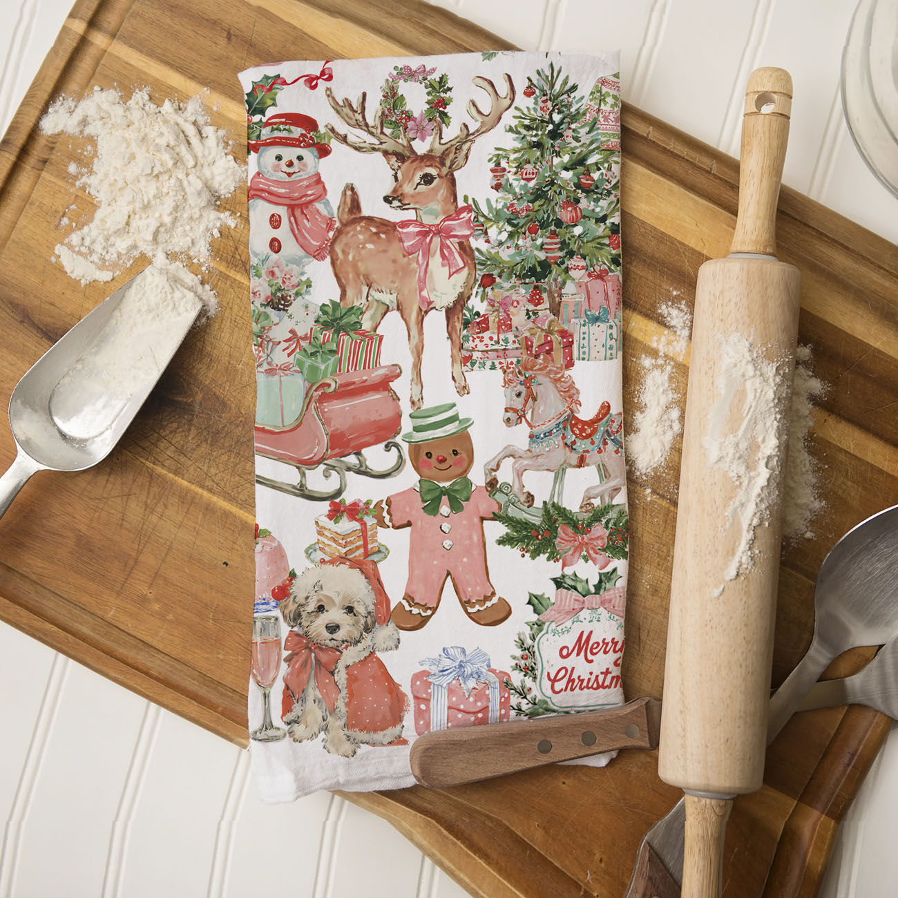 holiday kitchen refresh pink christmas decor towel
pink christmas decor trend kitchen towel retro vibe
cute pink christmas decorations for kitchen towel design
pink holiday kitchen decor ideas with vintage towel
modern pink christmas kitchen towel retro aesthetic