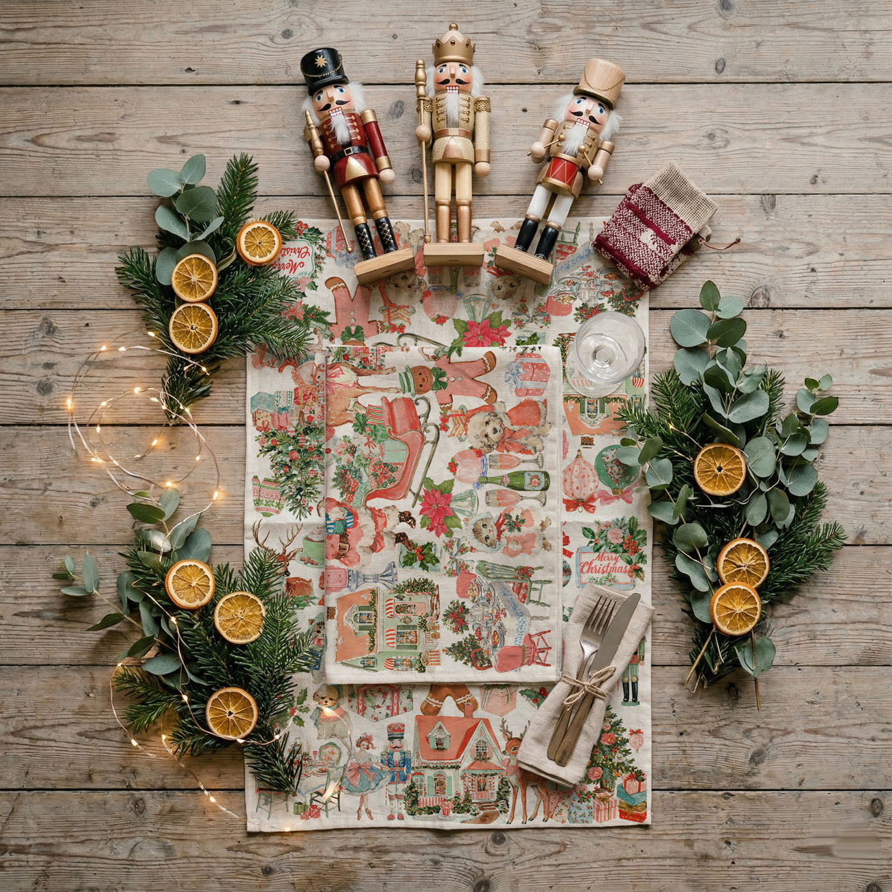 pink christmas stocking stuffer kitchen towel idea
retro christmas gift pink santa towel farmhouse decor
pink holiday kitchen towel gift for friends
aesthetic pink christmas gift ideas home decor towel
pink vintage christmas gift kitchen accessory