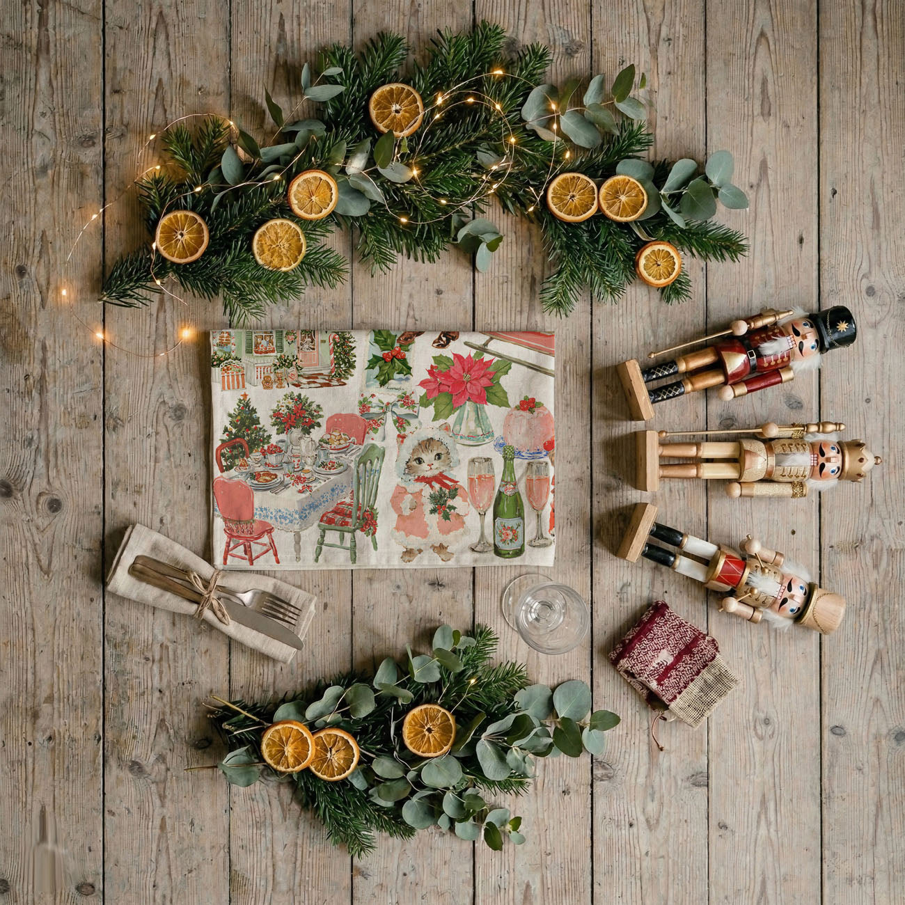 Retro Pink Noel
Pink Holiday Whimsy
Santa Blush Vibes
Pink Cozy Christmas
Blush Santa Magic
Pink Vintage Cheer
Retro Holiday Blush
Pink Christmas Cutie