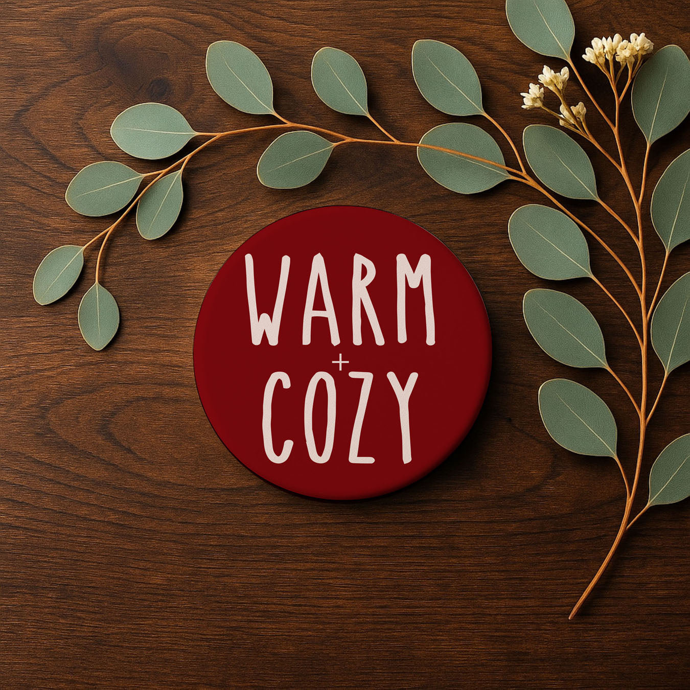 Holiday Collection *Limited