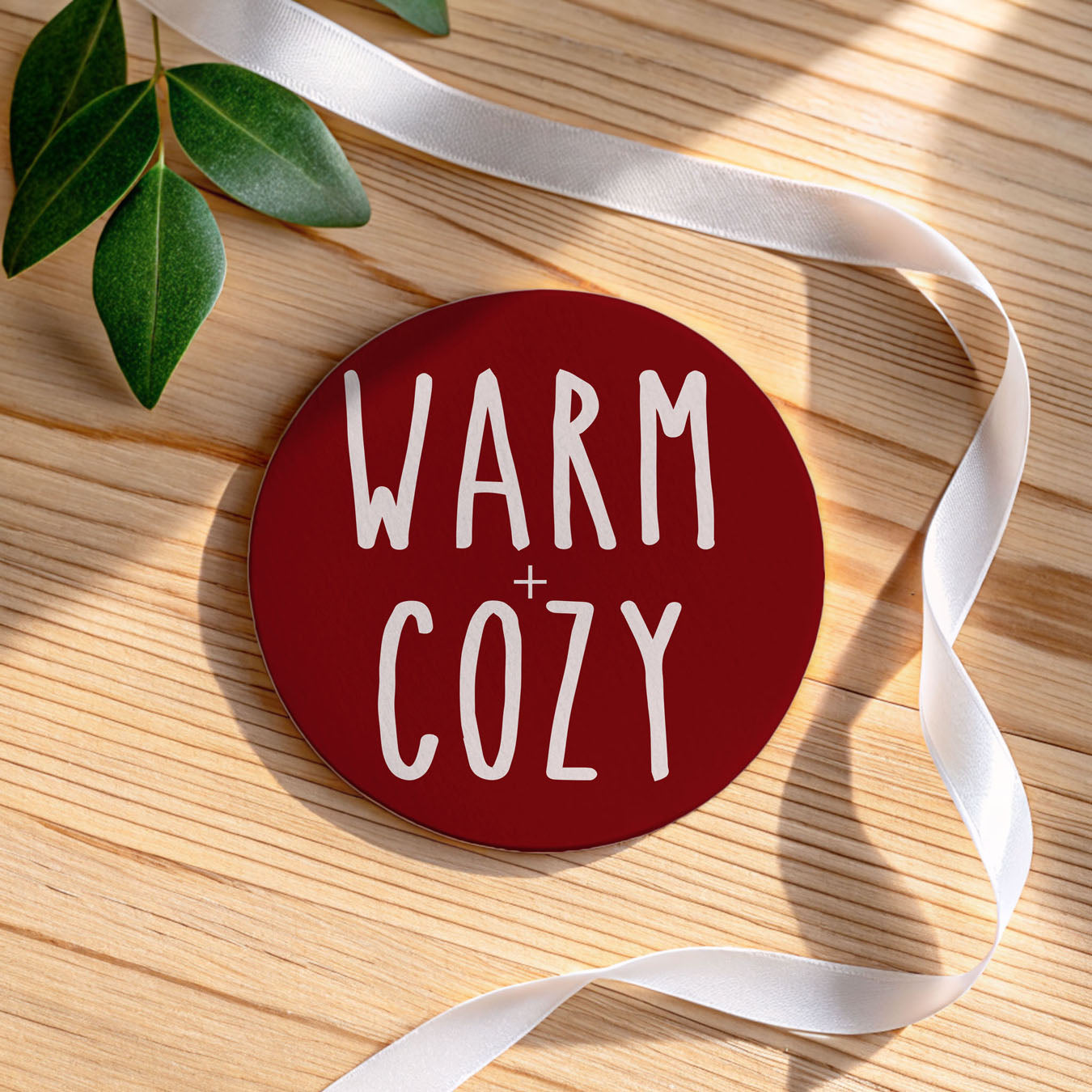 Holiday Collection *Limited