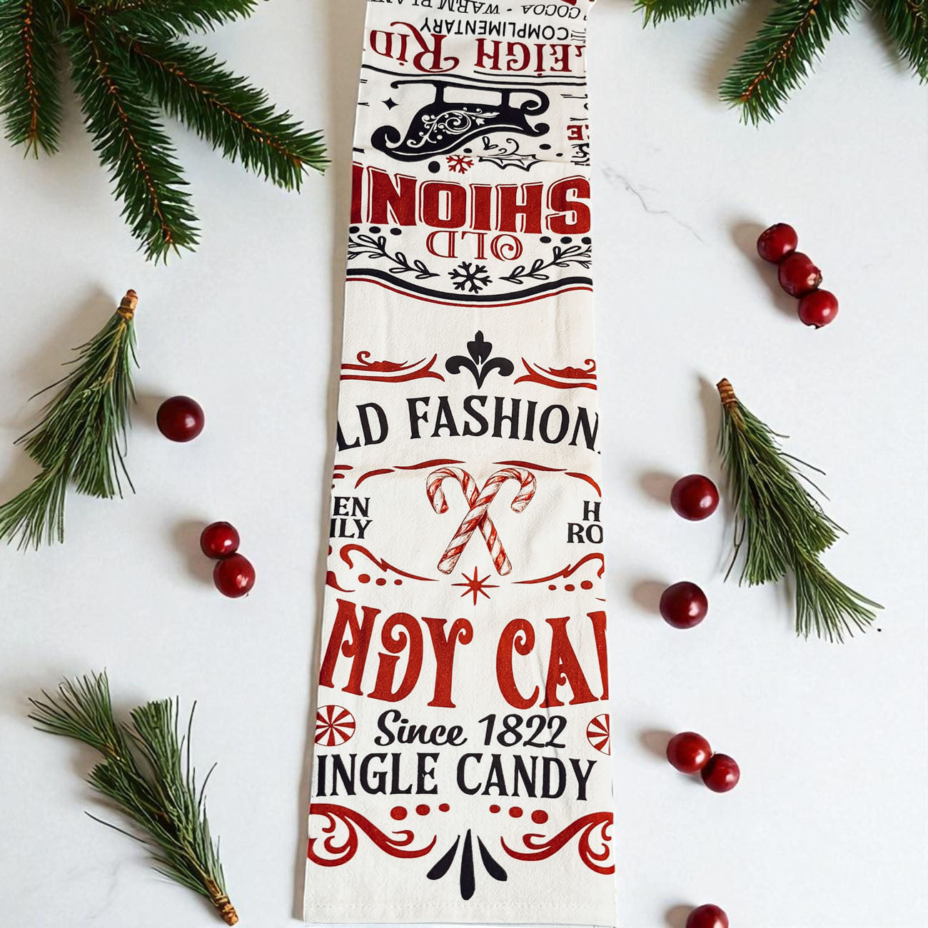 Christmas kitchen towel shopping
Holiday kitchen towel online store
Christmas kitchen accessories store
Christmas kitchen textiles towel