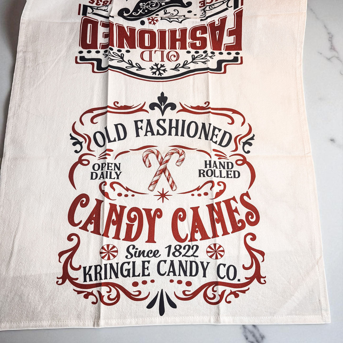 Old fashioned Christmas kitchen linens
Sleigh rides Christmas kitchen decor
Holiday sleigh rides kitchen holiday decor gifts
Christmas candy canes kitchen linens