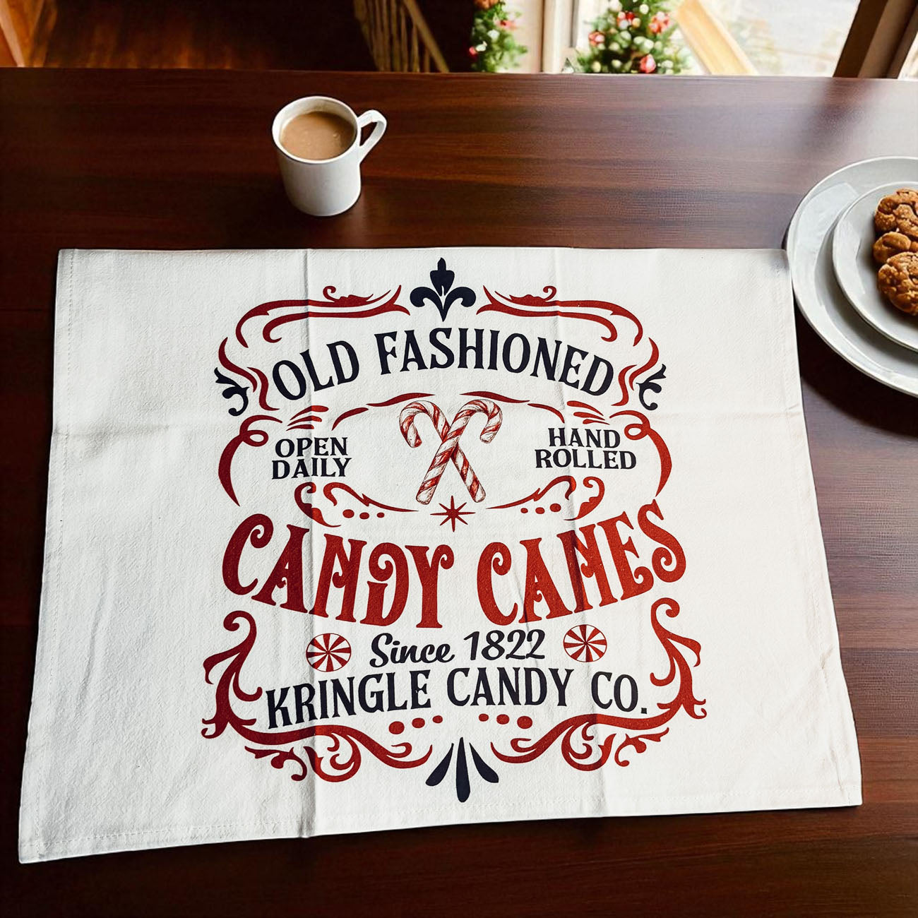 Christmas sleigh kitchen essentials
Holiday sleigh rides kitchen styling
Holiday lifestyle kitchen accessories
Vintage lifestyle Christmas kitchen decor