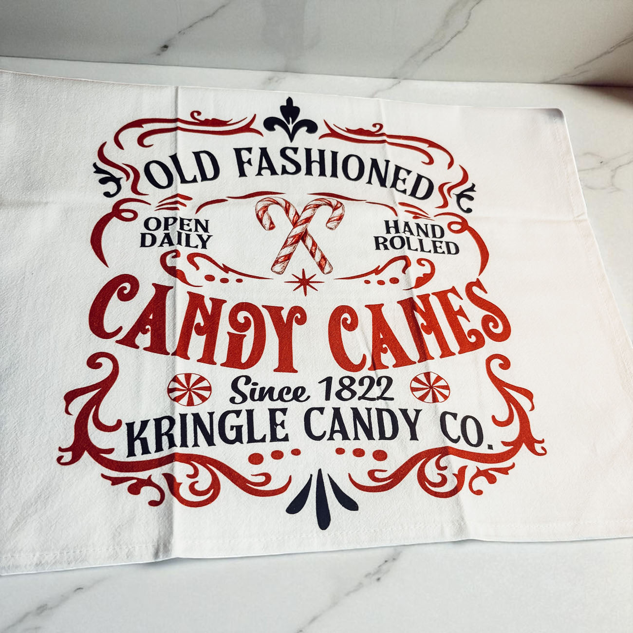 Where to buy Christmas kitchen towels
Best Christmas kitchen towel designs
Buy vintage Christmas kitchen towel
Christmas kitchen decor shopping
Holiday kitchen towel retailer