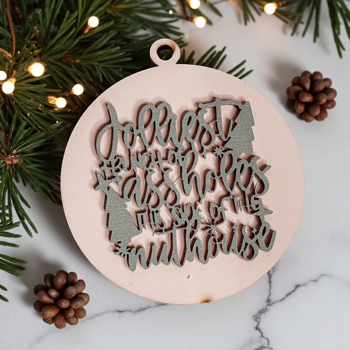 handmade christmas decorations for tree
handmade christmas tree ornaments
handmade christmas ball ornaments