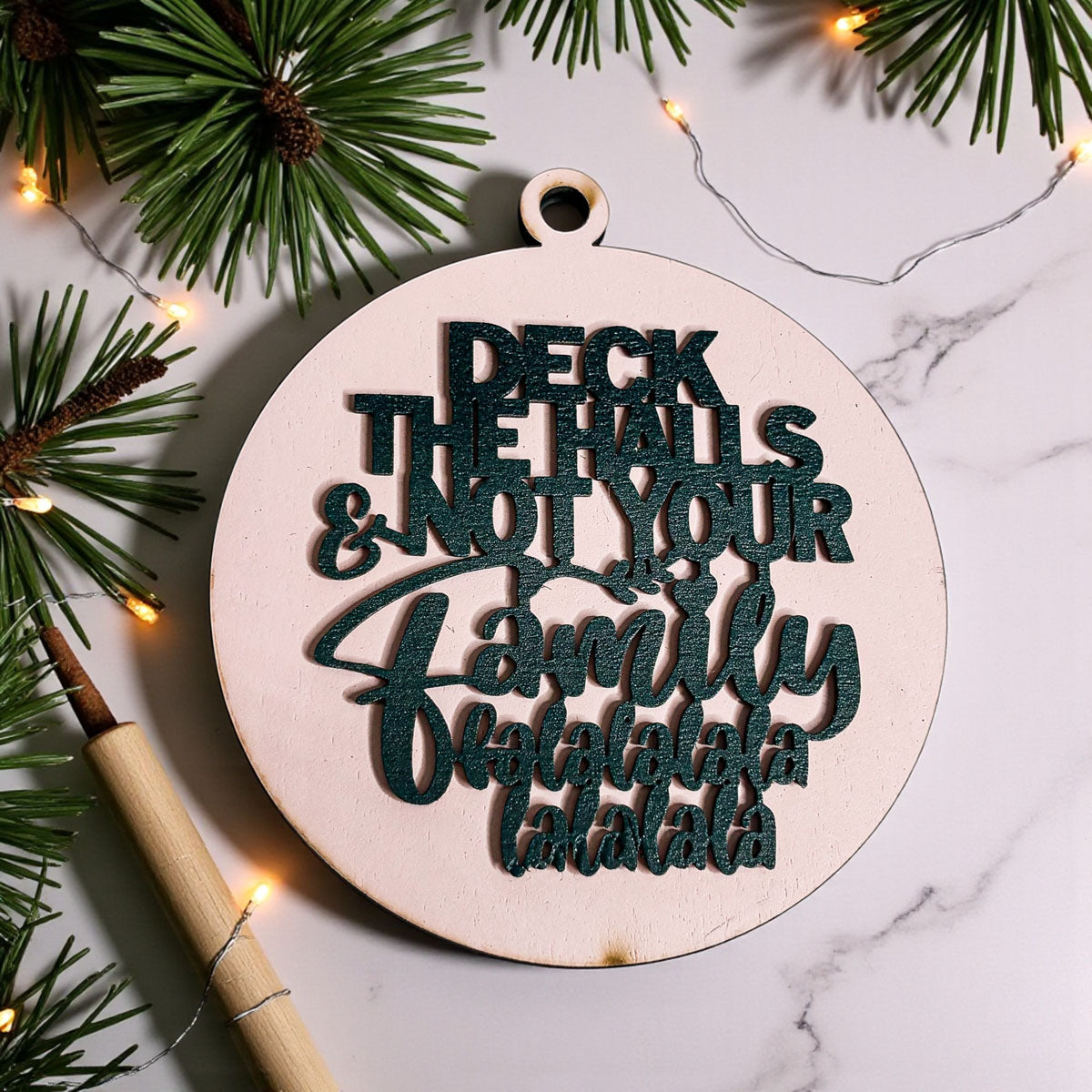 Funny Family Christmas Gift Ideas
Christmas Family Funny Quotes
