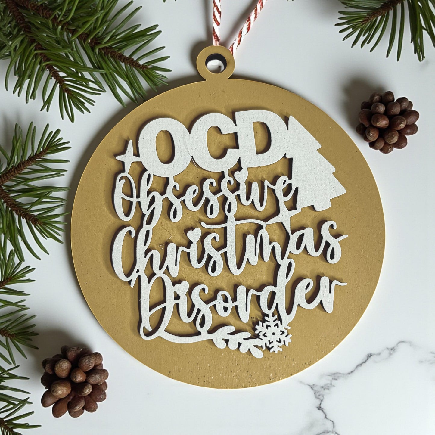 gold christmas tree decor
white and gold christmas tree decor
christmas tree decor gold
Elf christmas tree decor