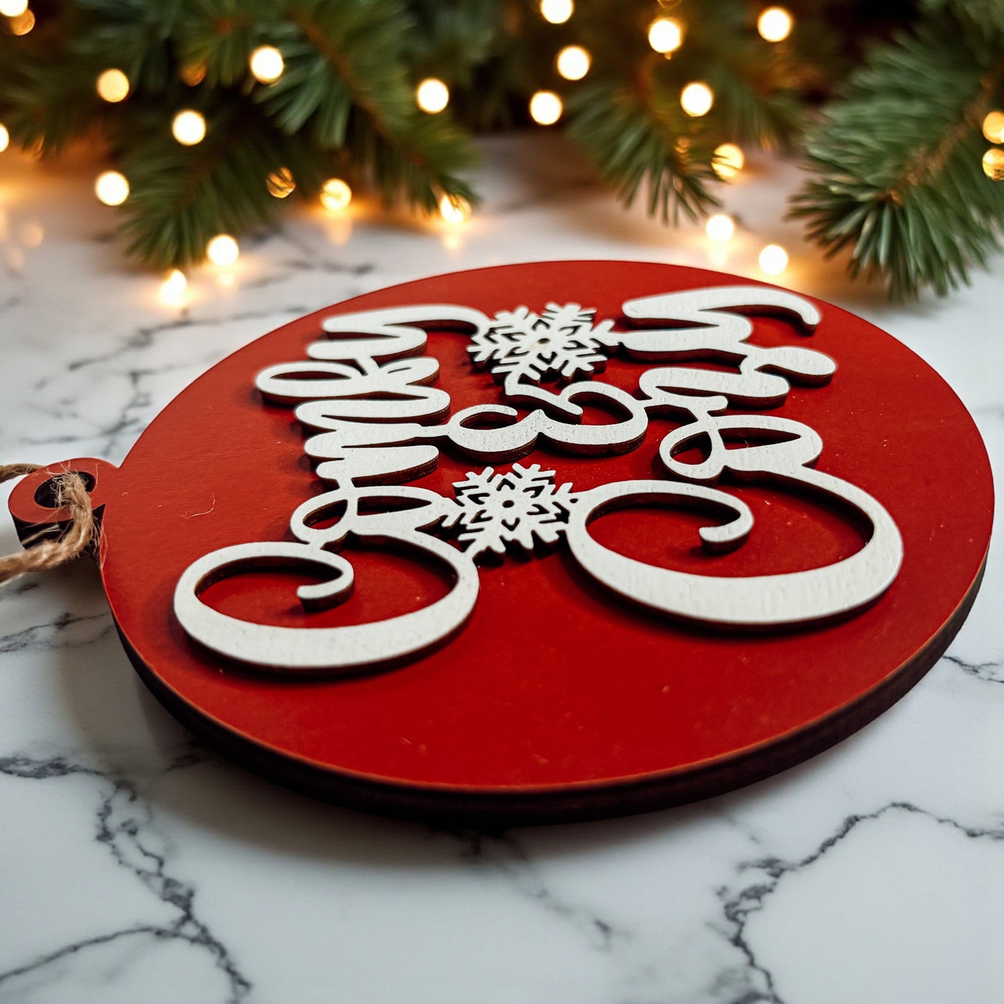 Comfy & Cozy PRE-ORDER