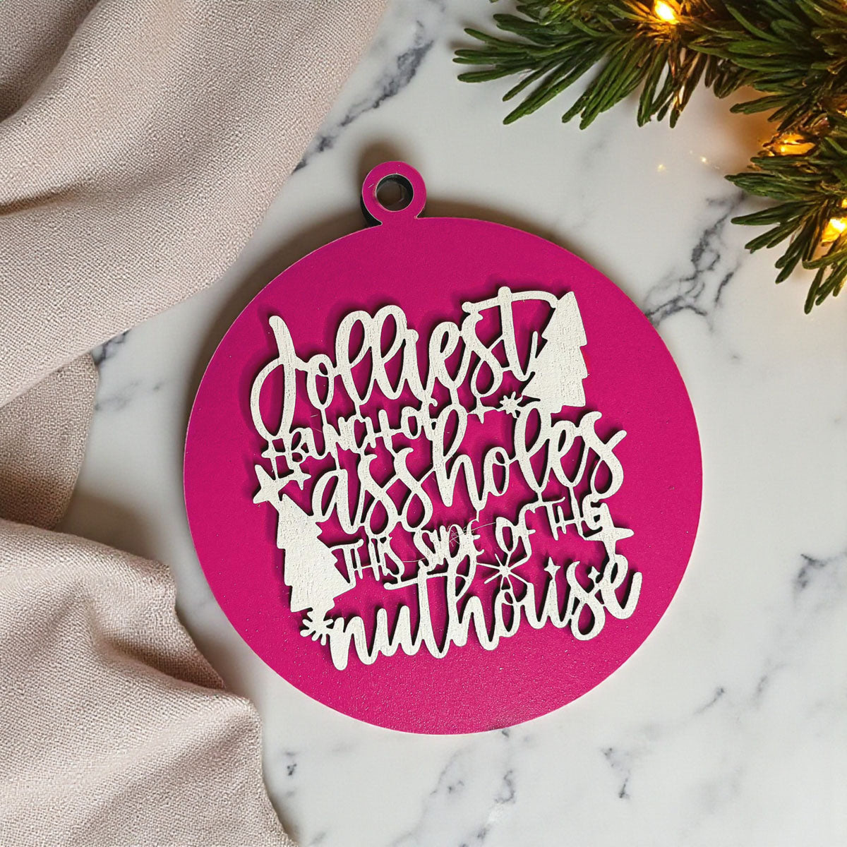 funny xmas gifts for friends
funny gifts delivered
funny gifts for girlfriend
funny gifts for boss