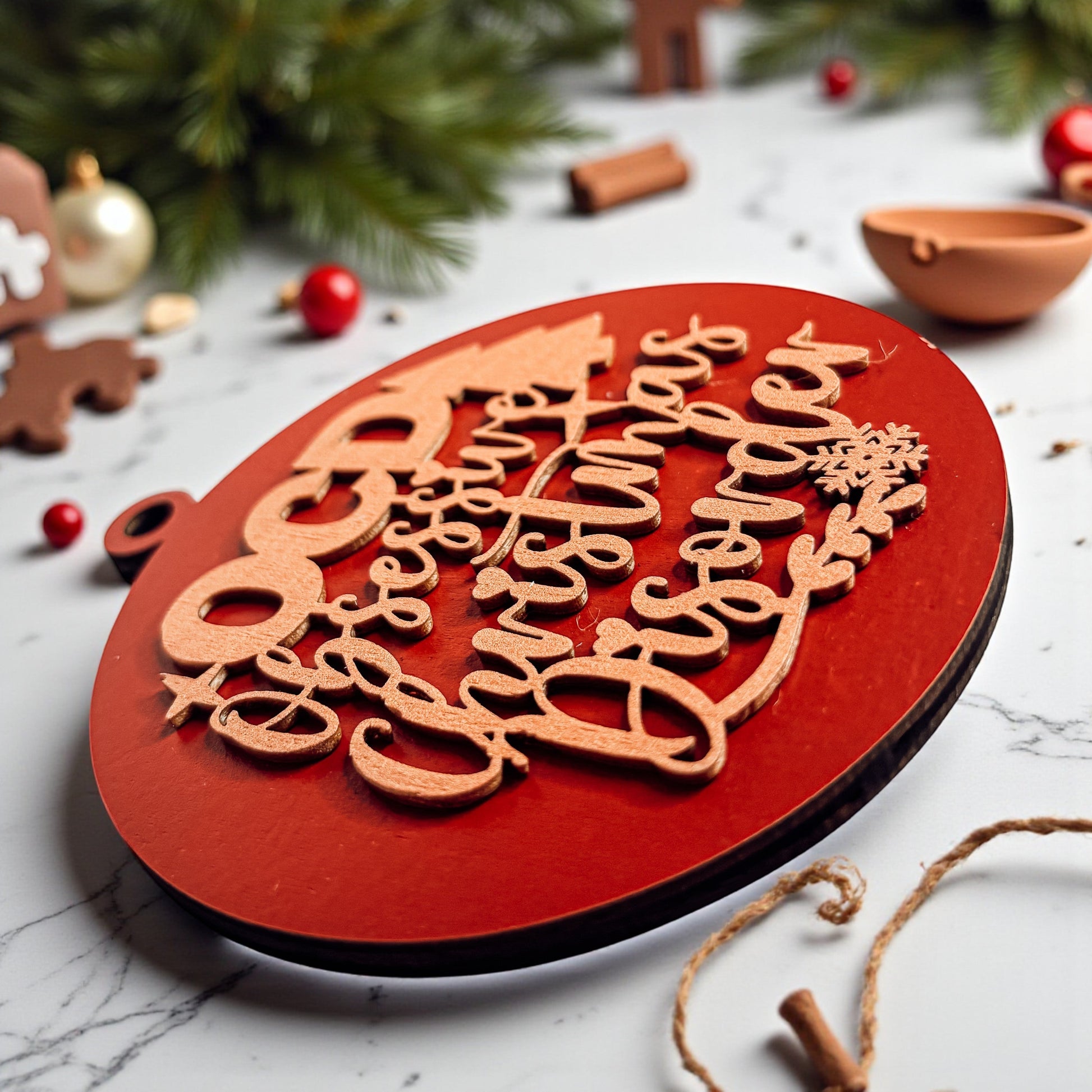 custom wood ornament
wall christmas tree decor
best christmas tree decor
wood ornament tree
Christmas tree decor wood
Elf christmas tree decor