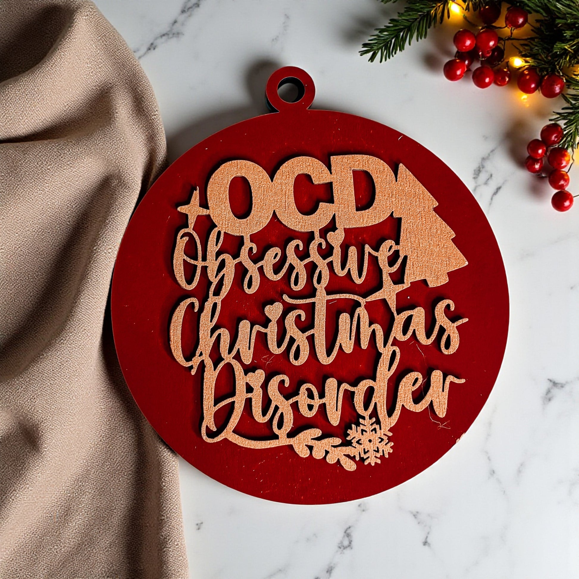 christmas tree decor white and red
christmas tree decor ideas red
farmhouse christmas tree decor
nordic christmas tree decor
modern christmas tree decor