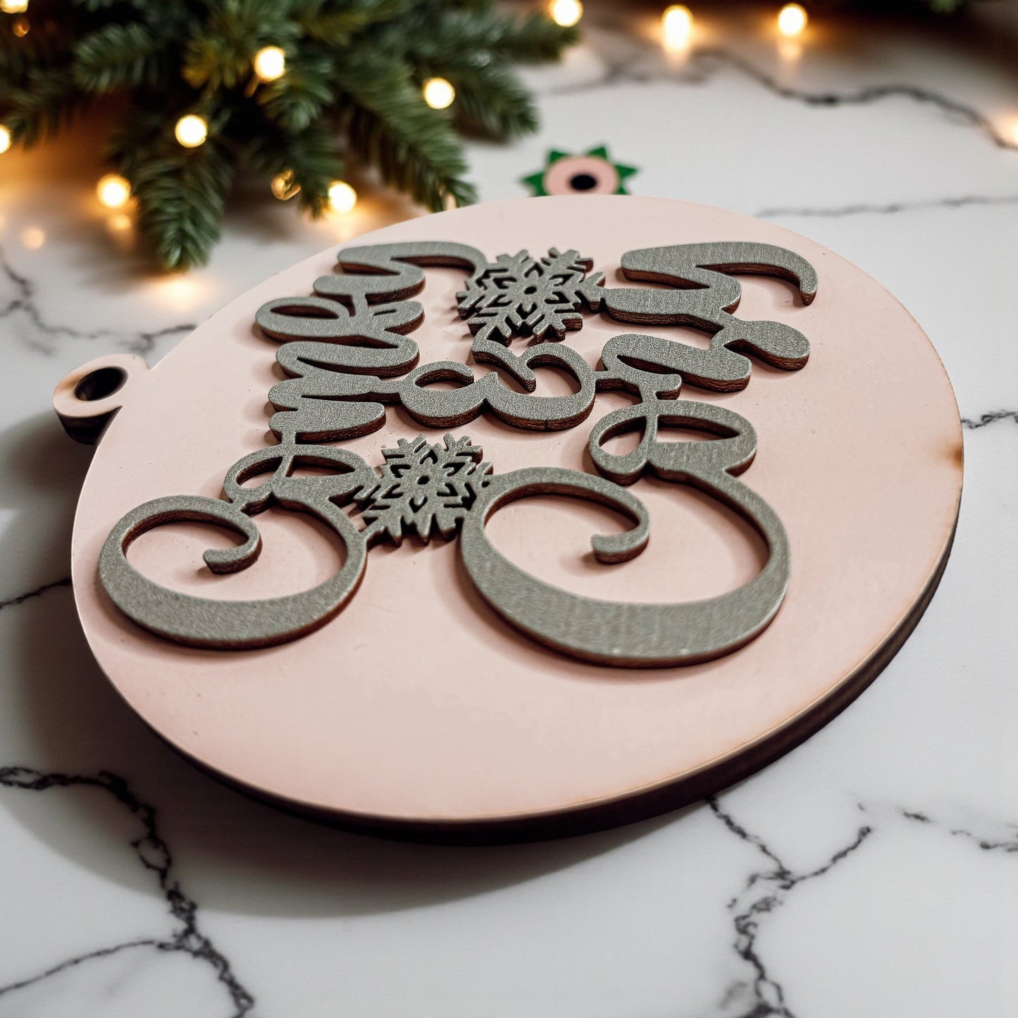 Comfy & Cozy PRE-ORDER