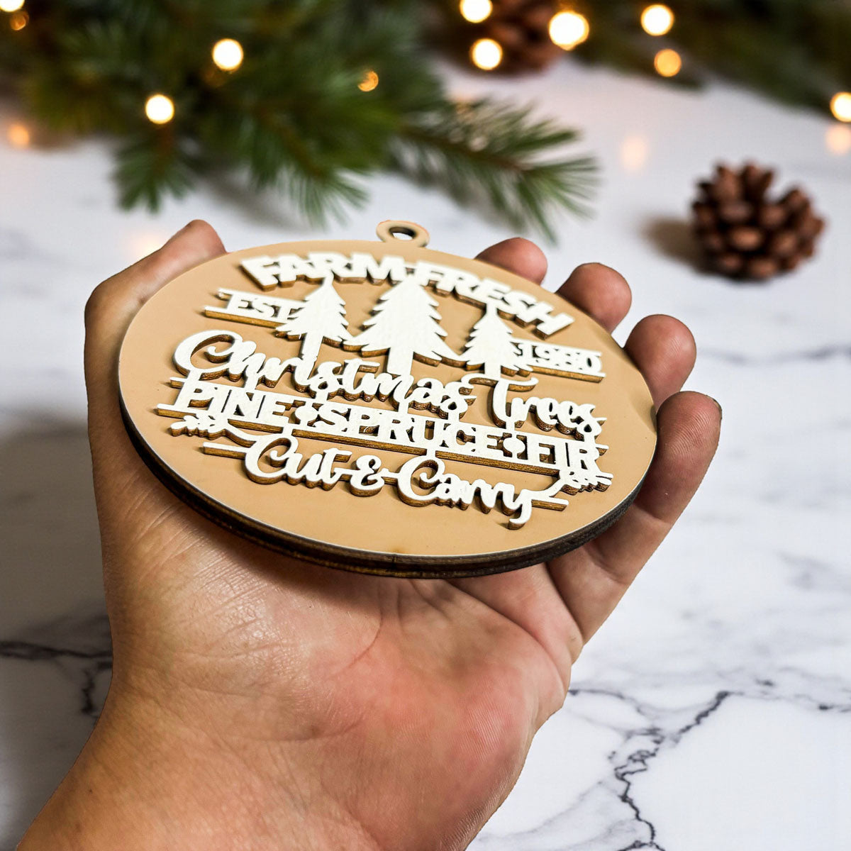 vintage christmas ornaments wooden
vintage christmas bell ornaments
vintage christmas decorations tree
Gold Christmas Tree Decorations
Gold Christmas Ornaments Wooden