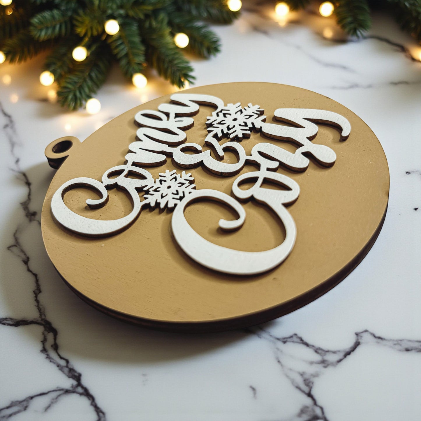 Comfy & Cozy PRE-ORDER