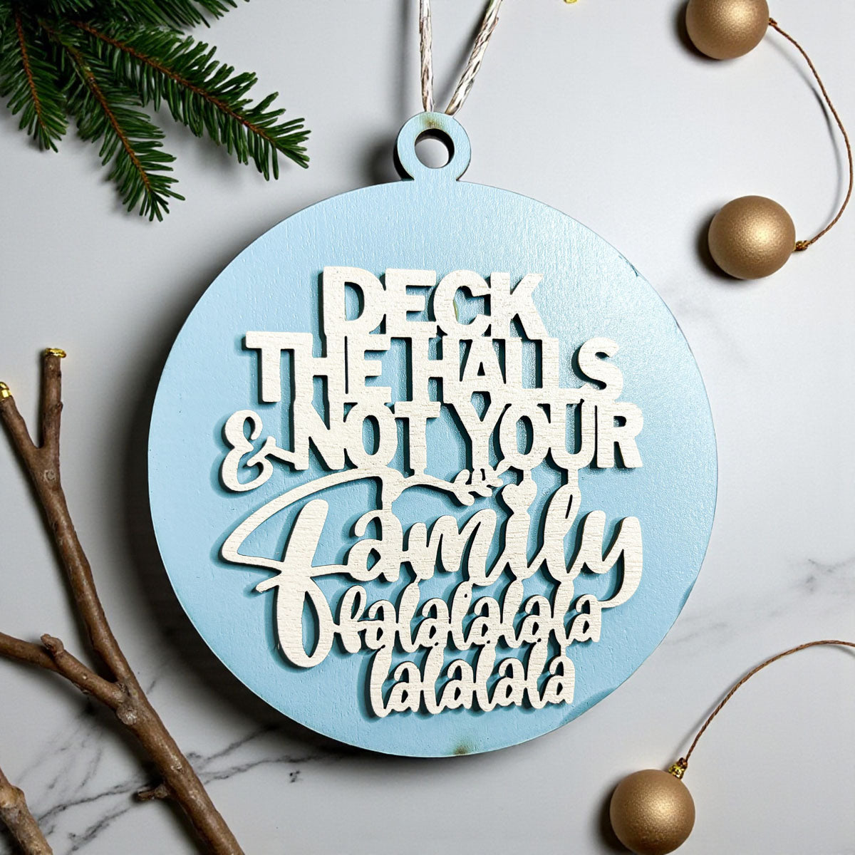 Blue ornament near me
Blue ornament christmas tree
blue ornament christmas tree ideas
blue ornament color
blue ornament for bathroom