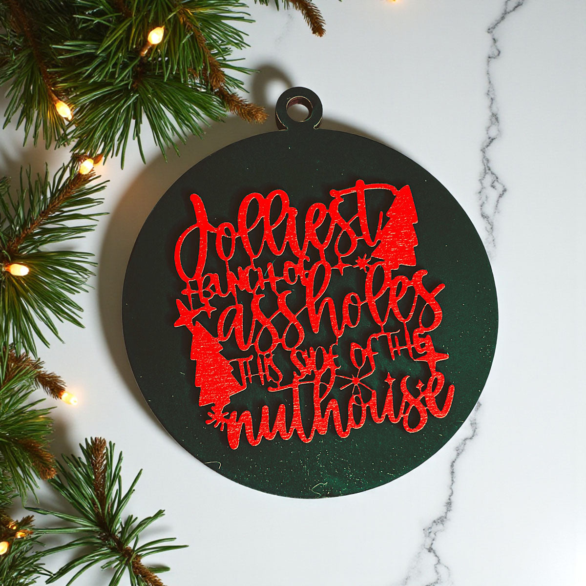 funny gag gifts for christmas
funny office gifts
funny gifts for best friend
funny gifts husband
funny gifts mom