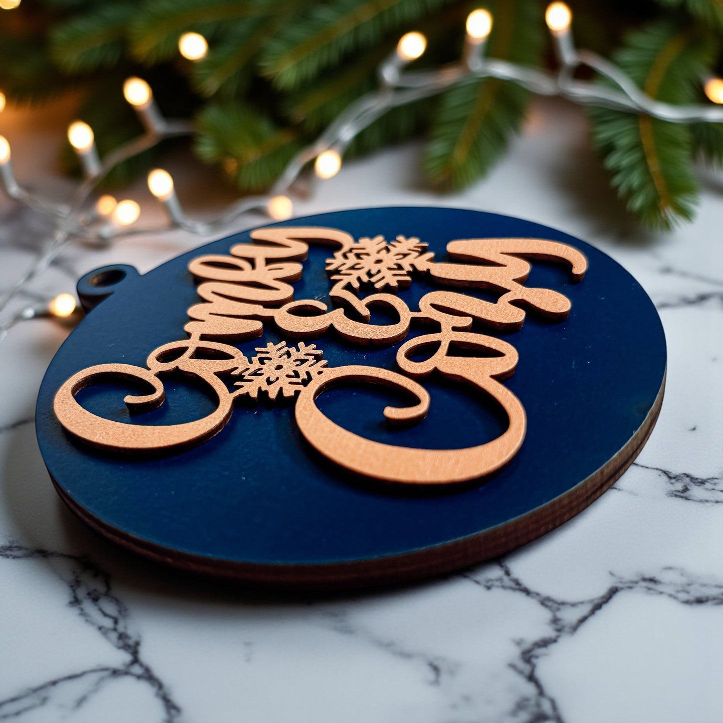 christmas tree decor blue
christmas tree decor blue and gold
wood ornament painting
blue and white christmas tree decor