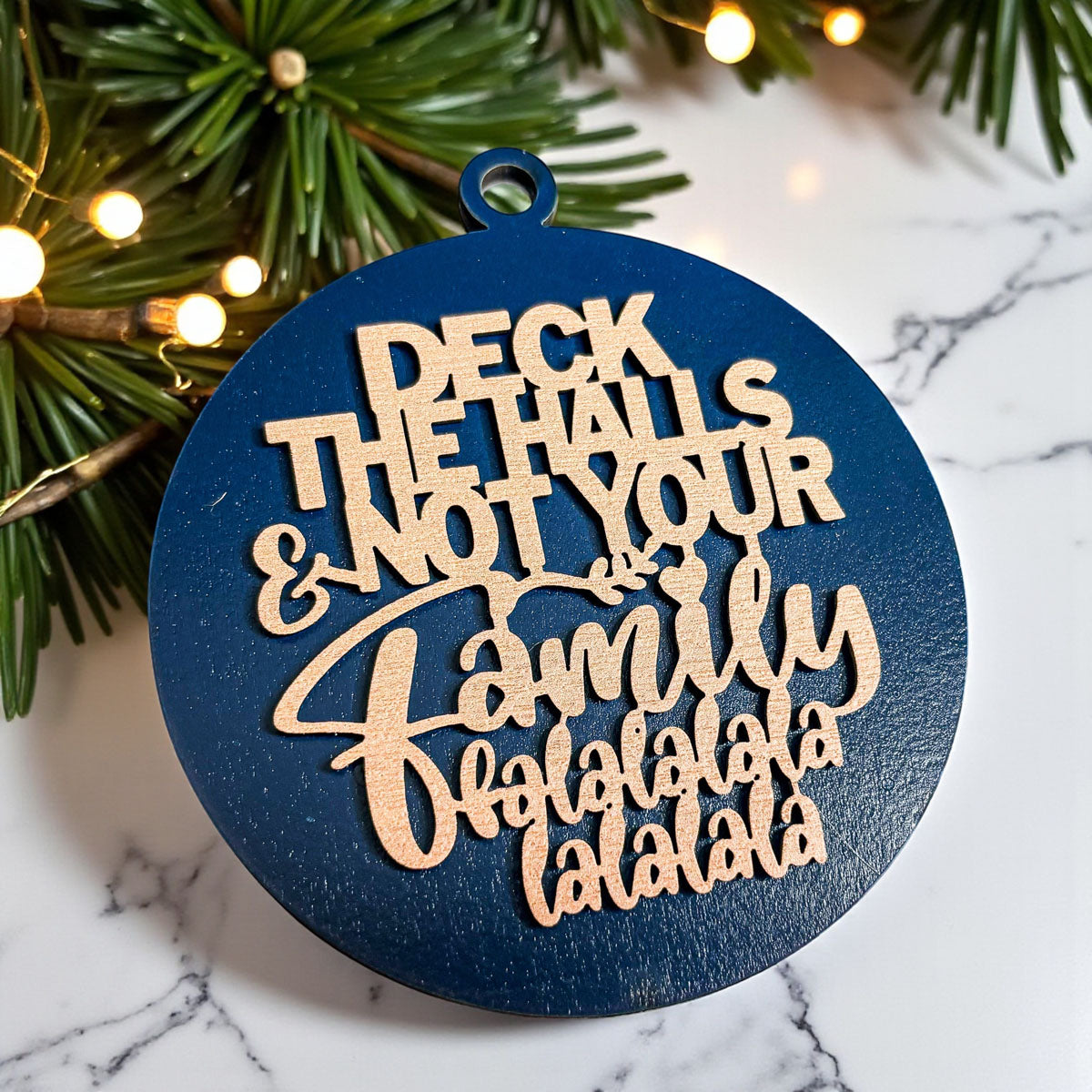 christmas tree decor blue
christmas tree decor blue and silver
wood ornament painting
blue and white christmas tree decor
Blue and gold Christmas tree decor
Navy and Gold Christmas tree Decorations