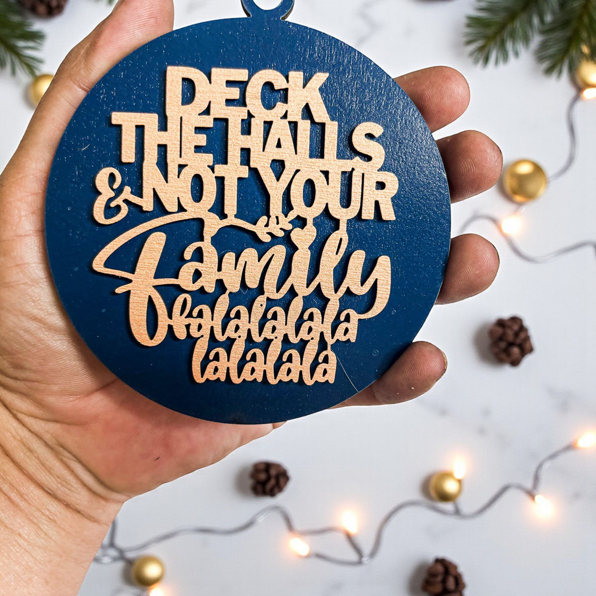 Navy Christmas Tree Ornaments
Navy Christmas Home Decor & Gifts
funny gifts xmas
christmas tree decor blue
christmas tree decor blue and silver