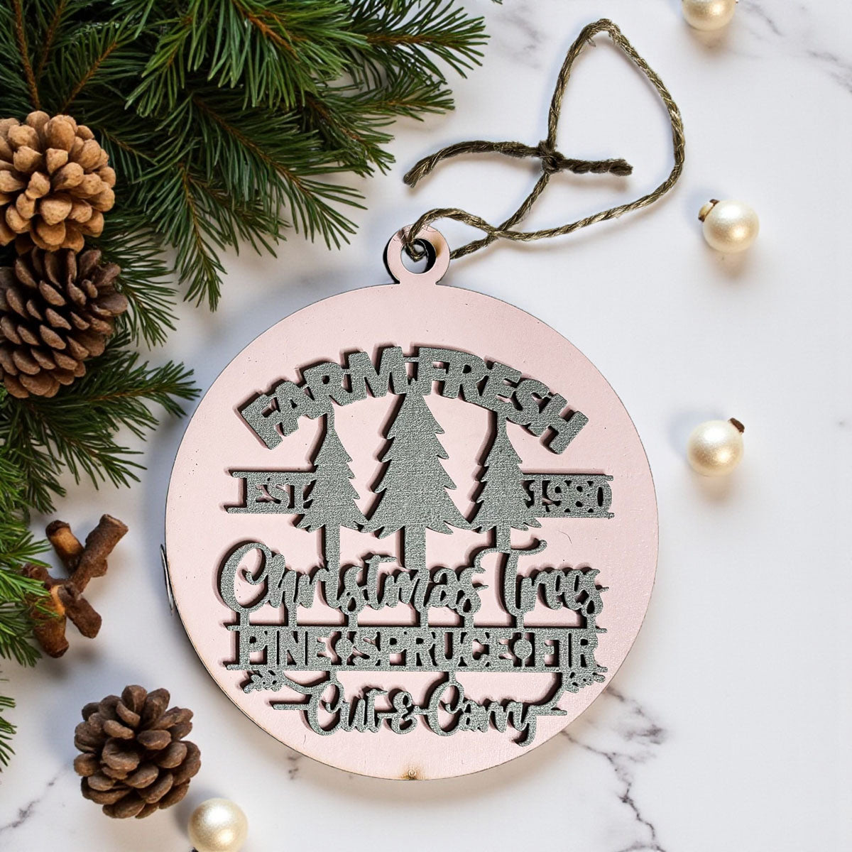 Pink Christmas Decor
Pink Christmas Tree Decor ideas
Pink Christmas Decorations
Wholesale ornaments
Christmas wholesale ornaments