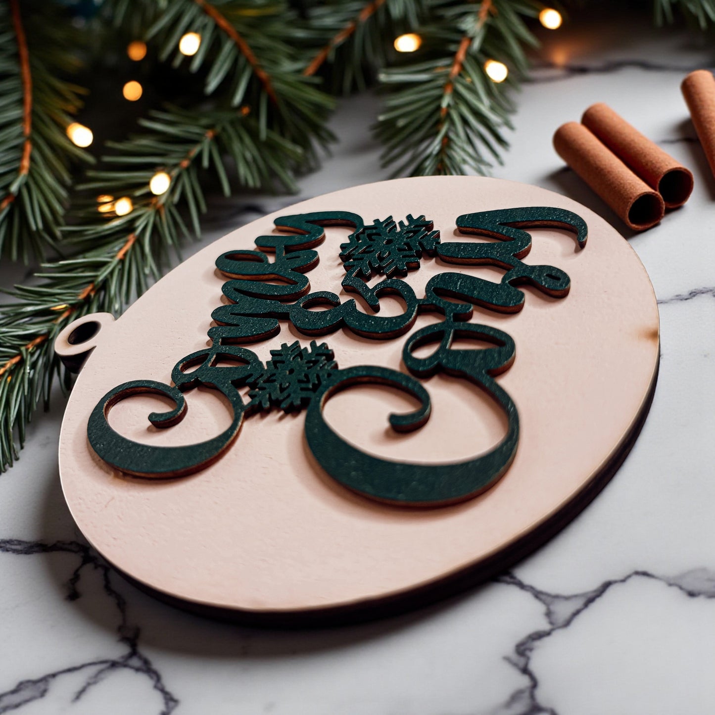 Comfy & Cozy PRE-ORDER