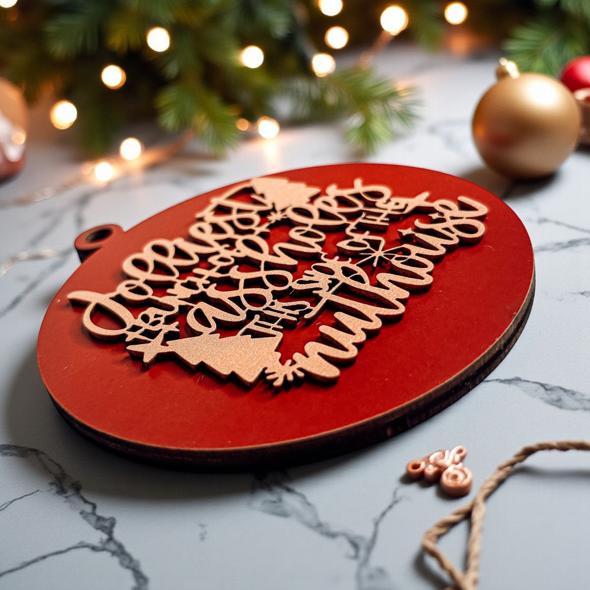 Jolliest Bunch PRE-ORDER