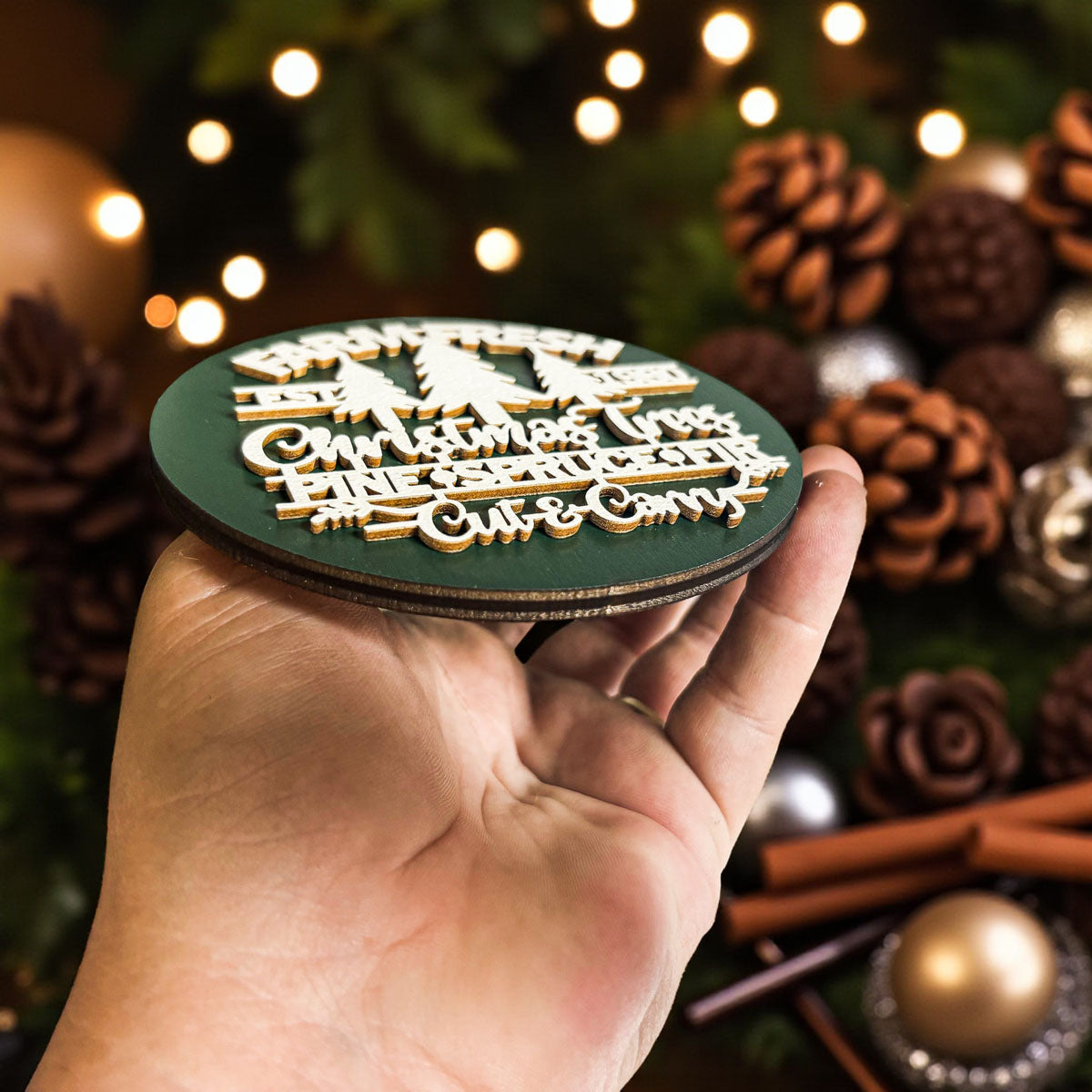 green ornament for tree
green ornament for bathroom
green ornament decorations
green ornament christmas tree