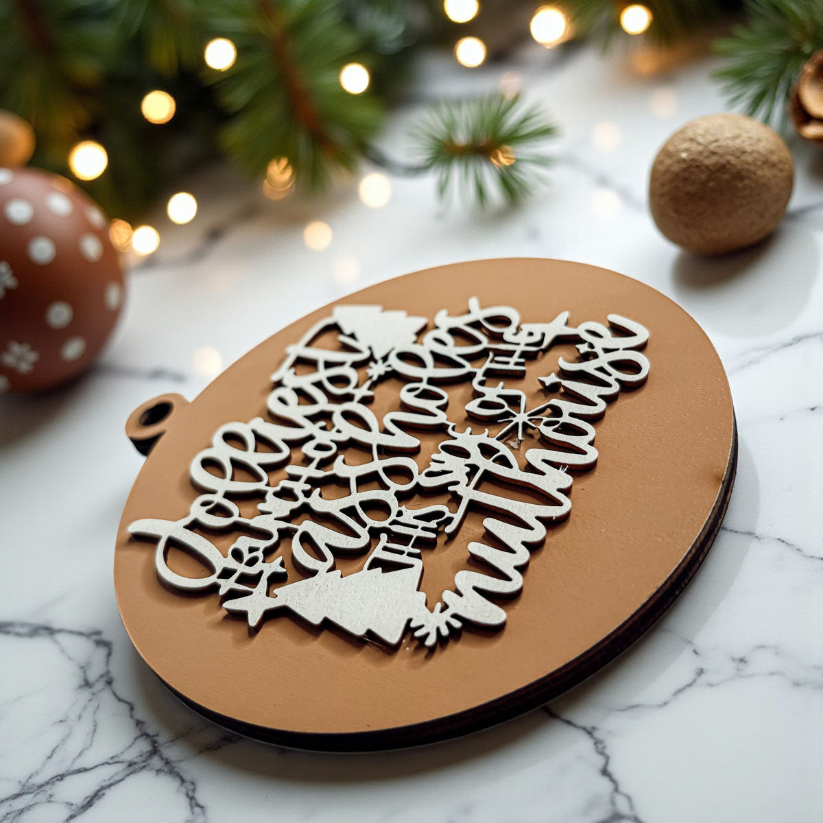 Jolliest Bunch PRE-ORDER